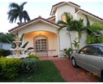 3421 W 74 PL Hialeah, FL 33016 - Image 5127479