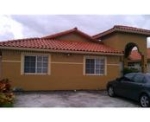 8862 NW 110 LN Hialeah, FL 33016 - Image 5127480