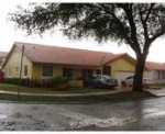 16881 NW 78 PL Hialeah, FL 33016 - Image 5127474