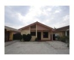 2756 W 74 ST Hialeah, FL 33016 - Image 5127573