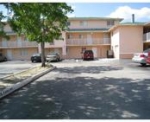 7905 W 30 CT # 103 Hialeah, FL 33016 - Image 5127594