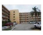 9917 OKEECHOBEE RD # 4-502 Hialeah, FL 33016 - Image 5127577