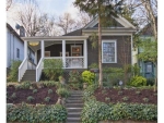 251 Georgia Avenue Se Atlanta, GA 30312 - Image 5127846