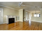 Unit 89 - 655 Mead Street Se Atlanta, GA 30312 - Image 5127843