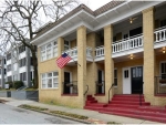 Unit 7 - 653 N Highland Avenue Ne Atlanta, GA 30306 - Image 5127936