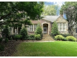 1510 N Morningside Drive Ne Atlanta, GA 30306 - Image 5127933