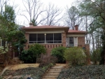 1393 Lanier Place Ne Atlanta, GA 30306 - Image 5127940