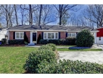 1269 Briarcliff Road Ne Atlanta, GA 30306 - Image 5128036