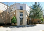 Unit 2216 - 821 Ralph Mcgill Boulevard Ne Atlanta, GA 30306 - Image 5128032