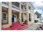 Unit 8 - 653 N Highland Avenue Ne Atlanta, GA 30306 - Image 5128033