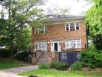 1150 Blue Ridge Avenue Atlanta, GA 30306 - Image 5128034