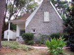 629 Hillpine Drive Ne Atlanta, GA 30306 - Image 5128035