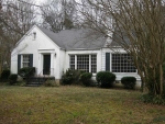 1785 Meadowdale Avenue Ne Atlanta, GA 30306 - Image 5128102