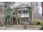 682 Park Drive Ne Atlanta, GA 30306 - Image 5128110