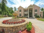 1625 Sunnybrook Farm Road Atlanta, GA 30350 - Image 5128351