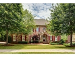 432 Meadow Watch Lane Atlanta, GA 30350 - Image 5128350