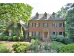 7690 Treeridge Court Atlanta, GA 30350 - Image 5128424