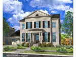 4685 Park Lane Atlanta, GA 30342 - Image 5128494