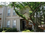 Unit 1204 - 1204 Masons Creek Circle Atlanta, GA 30350 - Image 5128429