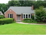 732 Hillpine Drive Ne Atlanta, GA 30306 - Image 5128646