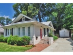 1168 St Louis Place Ne Atlanta, GA 30306 - Image 5128644