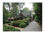 673 Elkmont Drive Atlanta, GA 30306 - Image 5128645