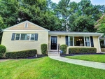 1204 Carol Lane Ne Atlanta, GA 30306 - Image 5128640