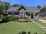 1362 Lanier Boulevard Ne Atlanta, GA 30306 - Image 5128647