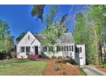 1354 Springdale Road Atlanta, GA 30306 - Image 5128746