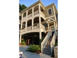 737 Saint Charles Street Ne Atlanta, GA 30306 - Image 5128744