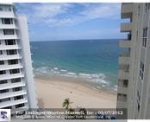 3550 Galt Ocean Dr # 1210 Fort Lauderdale, FL 33308 - Image 5128828