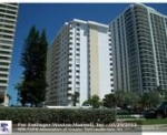 4250 Galt Ocean Dr # 14 Fort Lauderdale, FL 33308 - Image 5128834