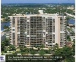 2841 N Ocean Blvd # 506 Fort Lauderdale, FL 33308 - Image 5128917