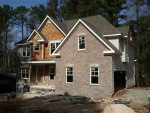 1592 Chateau Drive Atlanta, GA 30338 - Image 5128966