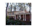 4577 Kingsgate Drive Atlanta, GA 30338 - Image 5129007