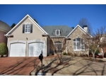 2318 Littlebrooke Lane Atlanta, GA 30338 - Image 5129009