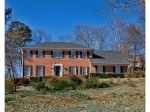 5224 Wynterhall Drive Atlanta, GA 30338 - Image 5129004