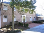 5610 Trowbridge Drive Atlanta, GA 30338 - Image 5129011