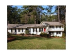 1482 Devonshire Way Atlanta, GA 30338 - Image 5129008