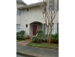 Unit 1225 - 1225 Oak Park Drive Ne Atlanta, GA 30306 - Image 5129475