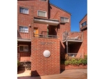 Unit O - 387 Ralph Mcgill Boulevard Ne Atlanta, GA 30312 - Image 5129430