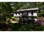 7620 Auden Trail Atlanta, GA 30350 - Image 5129594