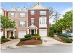 Unit 0 - 643 Bernay Way Atlanta, GA 30350 - Image 5129595