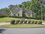 2105 Dunwoody Heritage Drive Atlanta, GA 30350 - Image 5129591