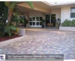 5200 N Ocean Blvd # 1508 Fort Lauderdale, FL 33308 - Image 5129878