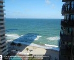 3800 GALT OCEAN DR # 1102 Fort Lauderdale, FL 33308 - Image 5129883