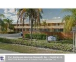 2175 NE 56TH ST # 116 Fort Lauderdale, FL 33308 - Image 5129884