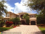 11007 GARDEN RIDGE CT Fort Lauderdale, FL 33328 - Image 5130036