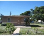 1535 NW 3RD WY Pompano Beach, FL 33060 - Image 5130155