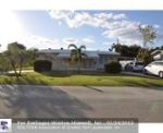 851 SW 1ST AV Pompano Beach, FL 33060 - Image 5130153